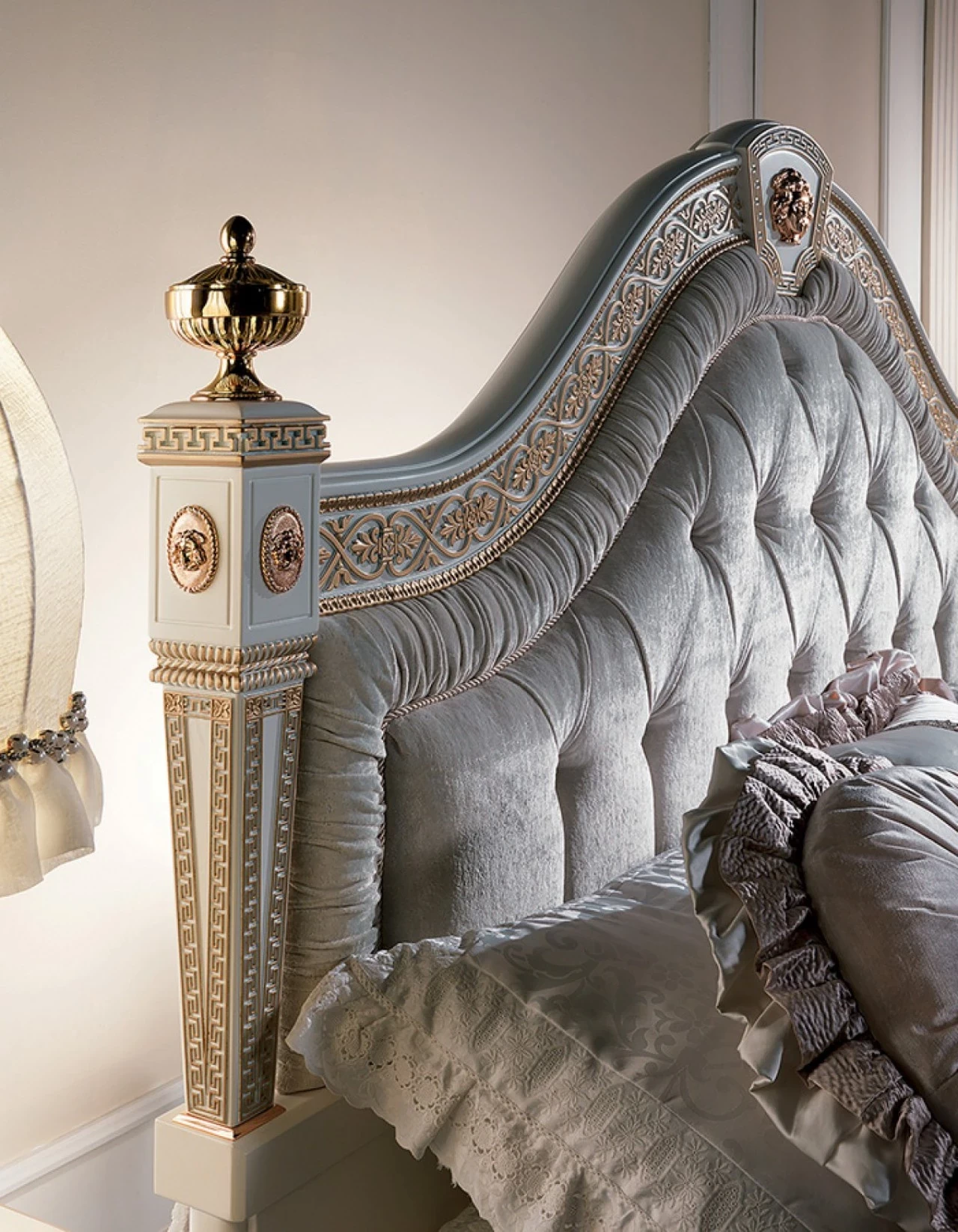 Cappelletti Furniture