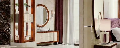 COLLEZIONI BAGNO MONTE NAPOLEONE GENERICO