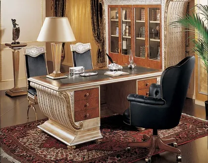 Symphony Dining Room Collection Italian Furniture, Italian furniture store