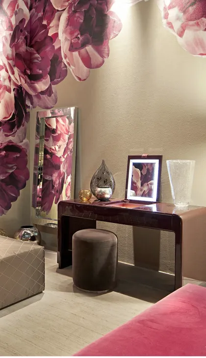My Beauty, negozio di arredamento italiano