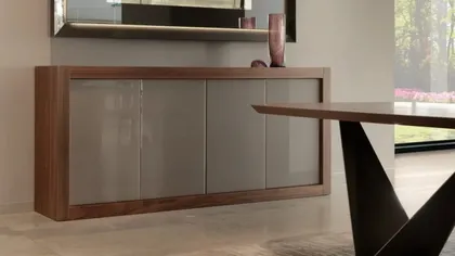 Avantgarde Buffet, luxury home furnishing