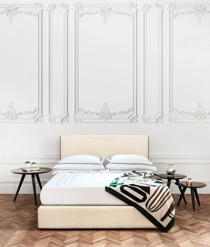 Letto COCO