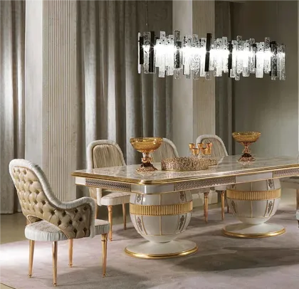 Aqva-Cappelletti-Diningroom-Luxury-Collections