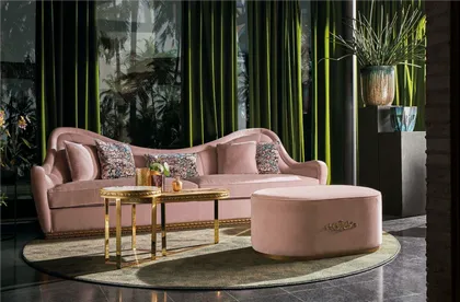 Allure-Angelo-Cappellini-Classic-Luxury-Furniture-Nobili-Design
