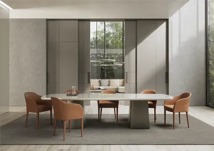 Alchymia-Luxury-Decor-And-Furniture-Nobili-Design