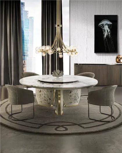 Longhi-Italian-diningroom