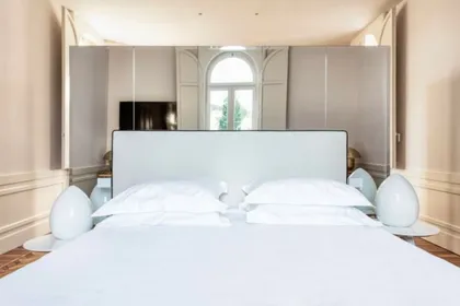 Interior Design Project that can grow your Business in Abu Dhabi 374-2491 UAE