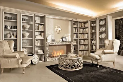 Top Living Room Stores Furniture in Élancourt 78990 | Buy Online