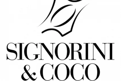 Signorini Coco Furniture