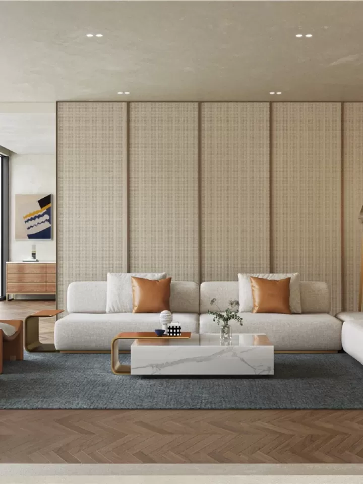 FORMITALIA LUXURY-HOME Compendium
