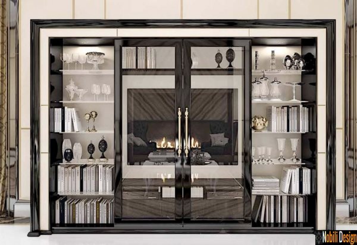 Classic_luxury_living_room_furniture_Opera_Italian_Living_Room_Furniture